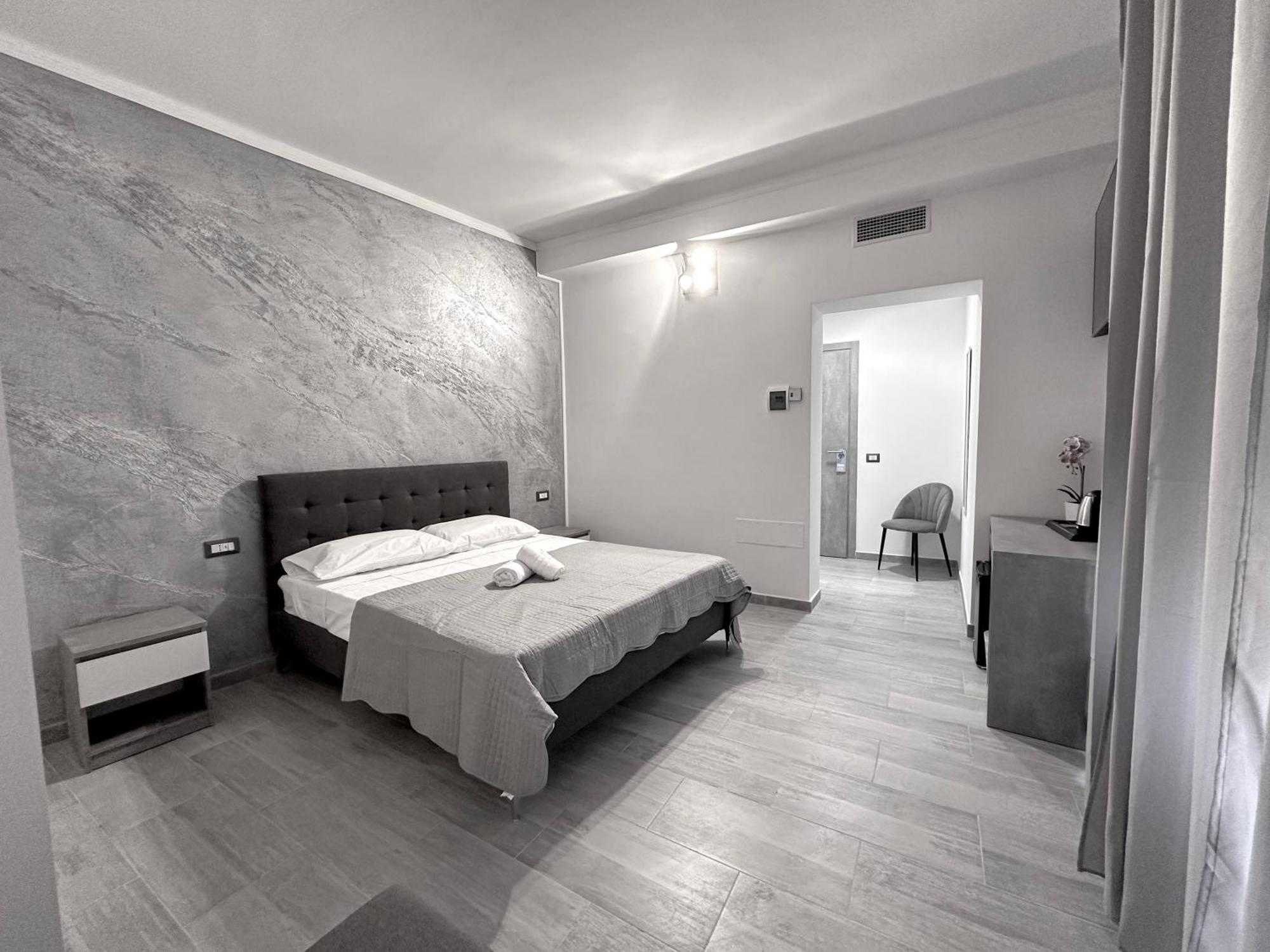 Le Meraviglie Sanremo Exterior foto